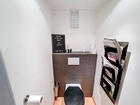 Appartement te huur in Zaventem - Foto 3