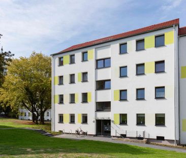 Schlesische Str. 9, 49088 Osnabrück OT Dodesheide - Foto 4