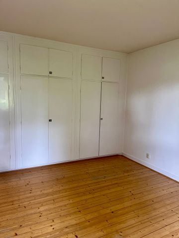 Torpgatan, Tranås - Foto 2