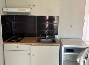 Studio/Γκαρσονιέρα για ενοικίαση - Βόλος, - Photo 4