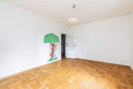 Sadyba | 7 pokoi | 3 łazienki | 360 m2 - Фото 3