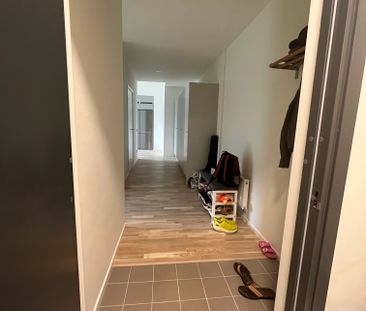 Diamantgatan, Norrtälje - Foto 4