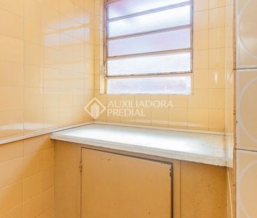 Apartamento com 2 quartos e 73m² para alugar em Costa e Silva, Port... - Foto 3