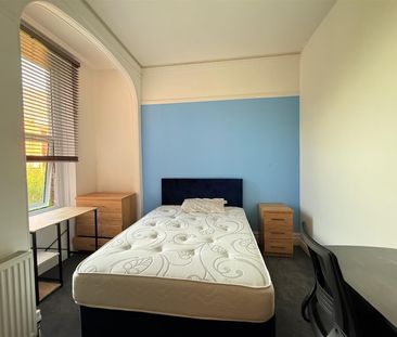 58 College Road - Photo 1