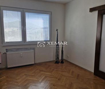 3 izbový byt na prenájom 60m2, Obrancov mieru, Detva - Fotografia 6