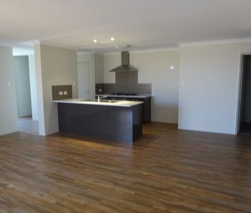 Tidy 4 x 2 in Wandina - Photo 5