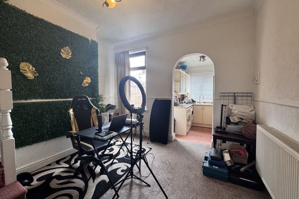 Denmark Road - Photo 1