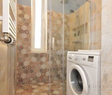 Pokój nr. 2 do wynajęcia na ul. Mazurskiej - Photo 4