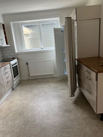 Älvgatan, Deje - Photo 4