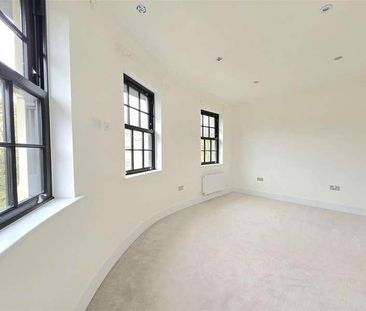 Romsey Road, Winchester, SO22 - Photo 4