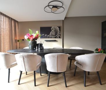 Willy Sluiterstraat 9, Midden, 2225KC, Katwijk (Zh) - Photo 1