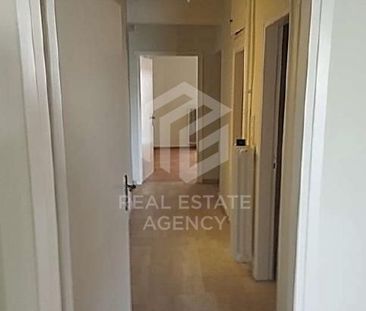 Διαμέρισμα για ενοικίαση Λόφος Σικελίας (Καλλιθέα) - Photo 4