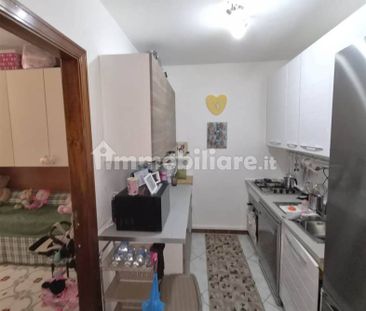 Trilocale via giuseppe mazzini 136, Centro, Vietri sul Mare - Photo 4
