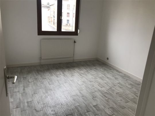 Location Appartement 3 pièces 65m² MONISTROL SUR LOIRE 43120 - Photo 1