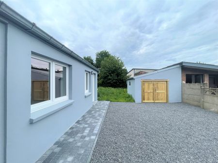 Woning te huur in Maasmechelen - Foto 3