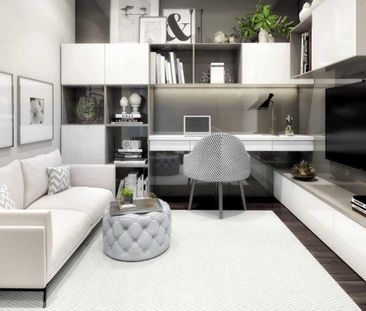 For Lease - 100 Eagle Rock Way Unit# 225, Vaughan, Ontario - Photo 4