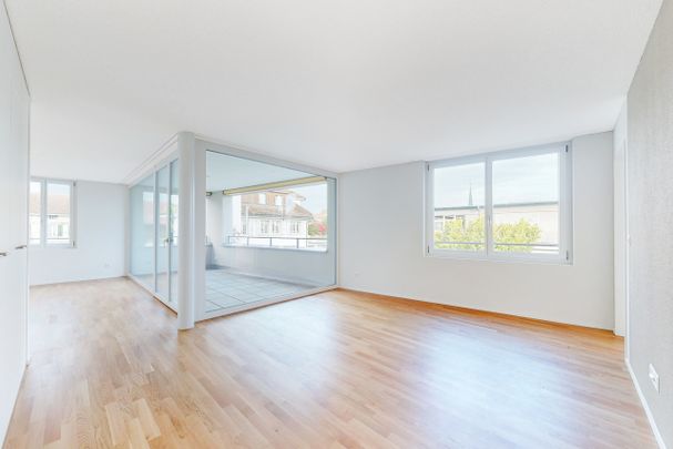 Wohnen mit Charme - genau das, was Sie suchen! Mieten ohne Kaution - Photo 1