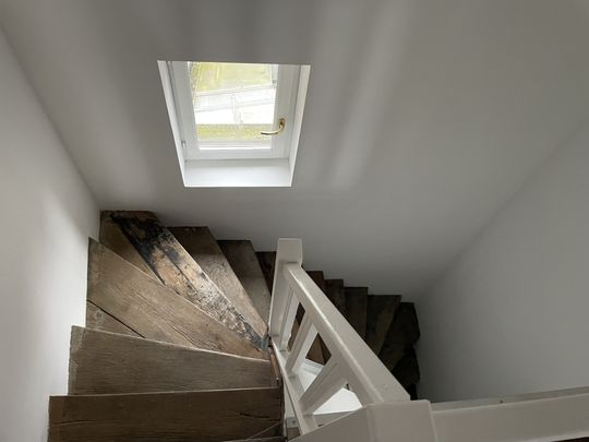 T2 ENTIEREMENT RENOVE - Photo 1