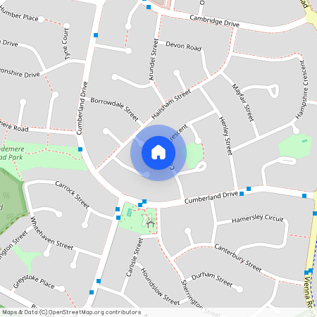 23 Cornwall Crescent, Qld 4161, Alexandra Hills