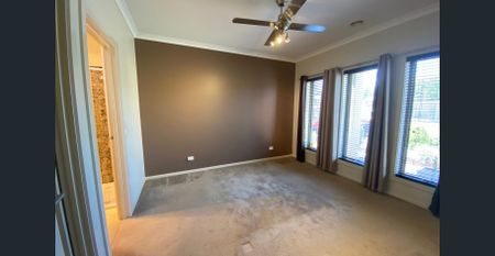 Well-Presented Family Home in Convenient Melton West Location - Photo 4