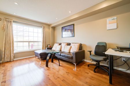 For Lease - 6399 Spinnaker Circle Unit# 99, Mississauga, Ontario - Photo 3