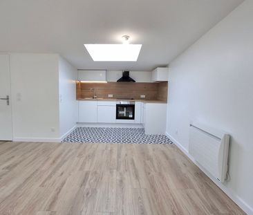 Appartement à louer 3 pièces • 52 m2 Boissy-Saint-Léger - Photo 2