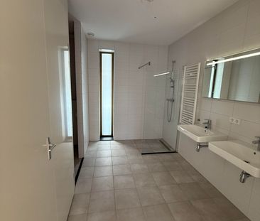 Appartement te huur: Bundweg 57 3072 JX Rotterdam - Photo 6