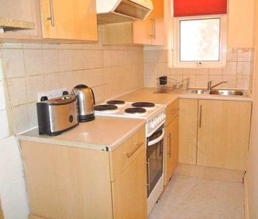 Lytham Road, Blackpool, FY4 - Photo 1
