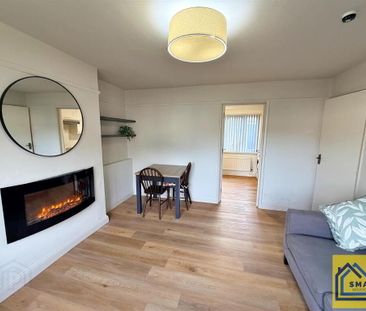 17a Whincroft Road, Belfast, BT5 7JY - Photo 3