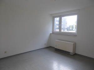 Tageslichthelle 3-Zimmer-Wohnung mit Balkon - Photo 5