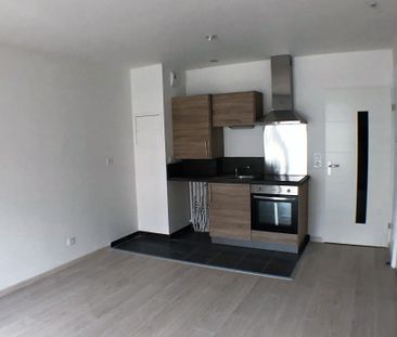 Location Appartement 2 pièces 40m² OLIVET 45160 - Photo 3