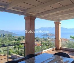 Μονοκατοικία για ενοικίαση - Ανθηδώνος, - Photo 1