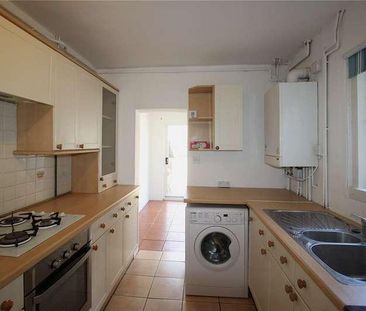 Coombe Road, Gravesend, Kent, DA12 - Photo 6