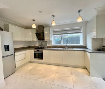 Aberporth Road, CARDIFF - Photo 4