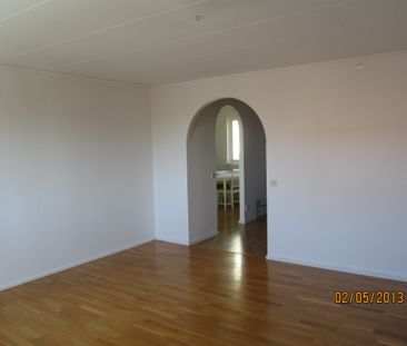 Raskens väg 3D - Photo 6