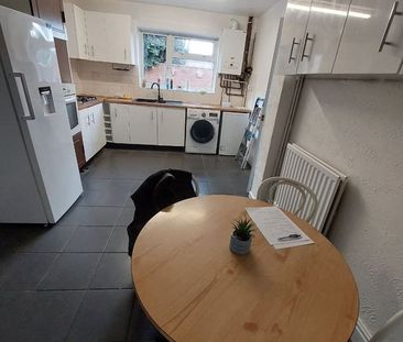 Room in a Shared House, Church Lane, CV2 - Photo 1