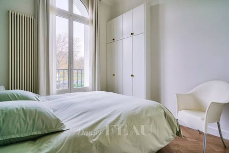 Location appartement, Boulogne-Billancourt, 3 pièces, 68.91 m², ref 86455426 - Photo 5