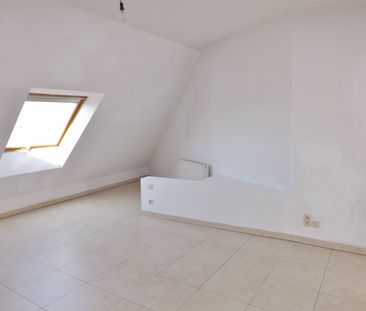 Appartement te huur - Photo 3