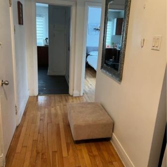 Appartement à louer - Montréal (Côte-des-Neiges/Notre-Dame-de-Grâce) (Côte-des-Neiges) Appartement à louer - Montréal (Côte-des-Neiges/Notre-Dame-de-Grâce) (Côte-des-Neiges) - Photo 1