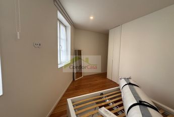 Apartamento T2 em Braga