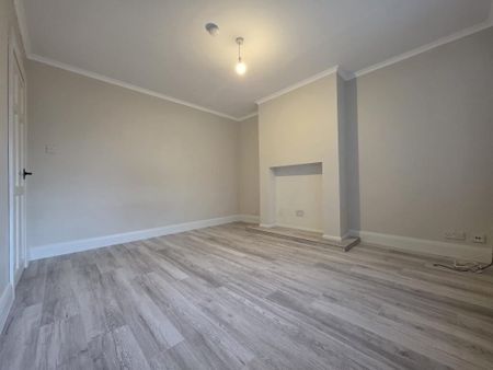 11 Glenview Drive, Lurgan, BT66 7ES - Photo 3