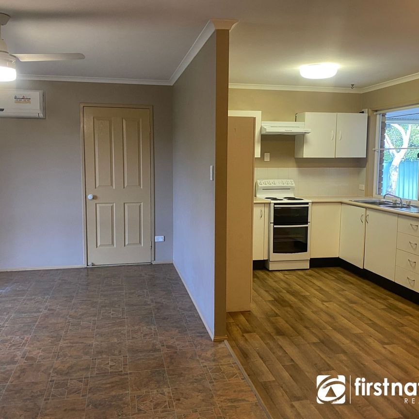 28 Samaya Street, 4505, Burpengary Qld - Photo 1