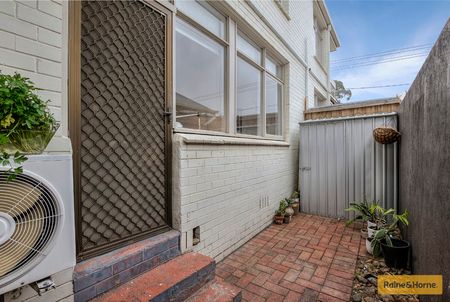 A Location Hard To Beat!! - Photo 4