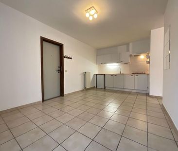 Appartement te huur - Photo 5