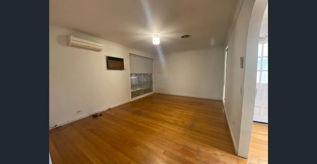 Available Now - Photo 1