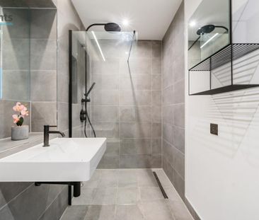 1 bedroom property to rent - Photo 6