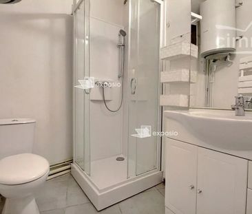 Location | 3 pièces | 57.9m² - Photo 2