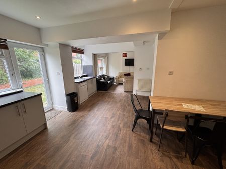 Millfield Lane, Hull Road - P2029 - Photo 2