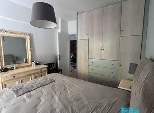 Διαμέρισμα για ενοικίαση - Βάρη - Βάρκιζα, - Φωτογραφία 4