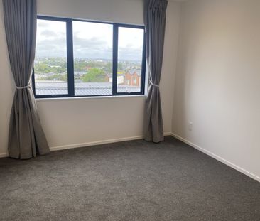 9/28 Lavelle Road, Henderson - Photo 4